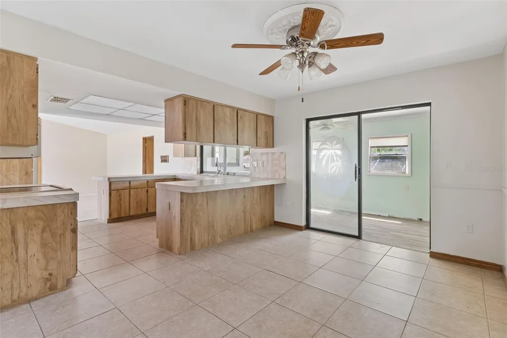 10200 Sunburst Court Spring Hill FL 34608