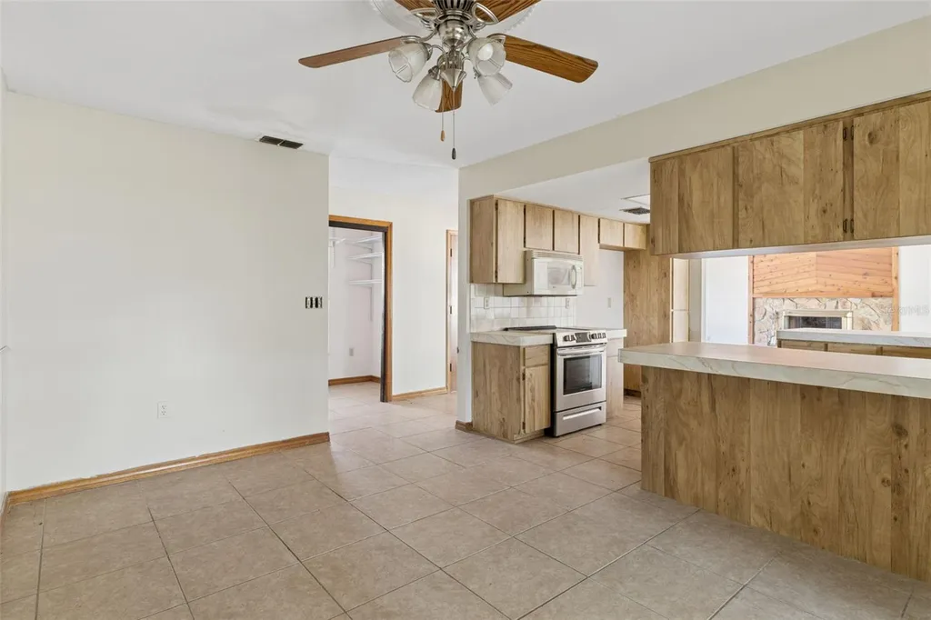 10200 Sunburst Court Spring Hill FL 34608