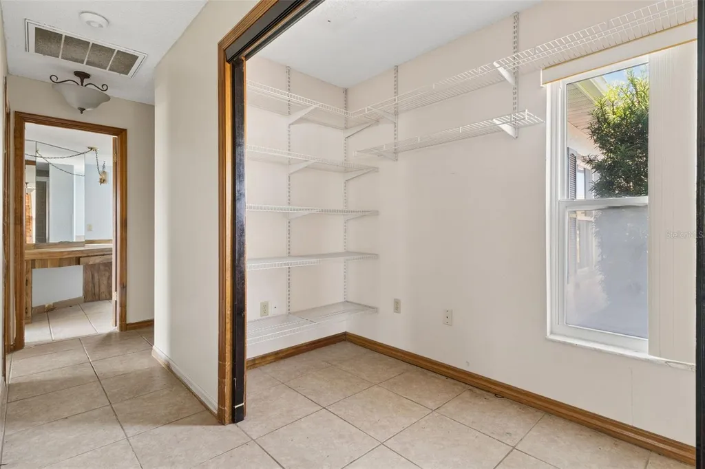 10200 Sunburst Court Spring Hill FL 34608