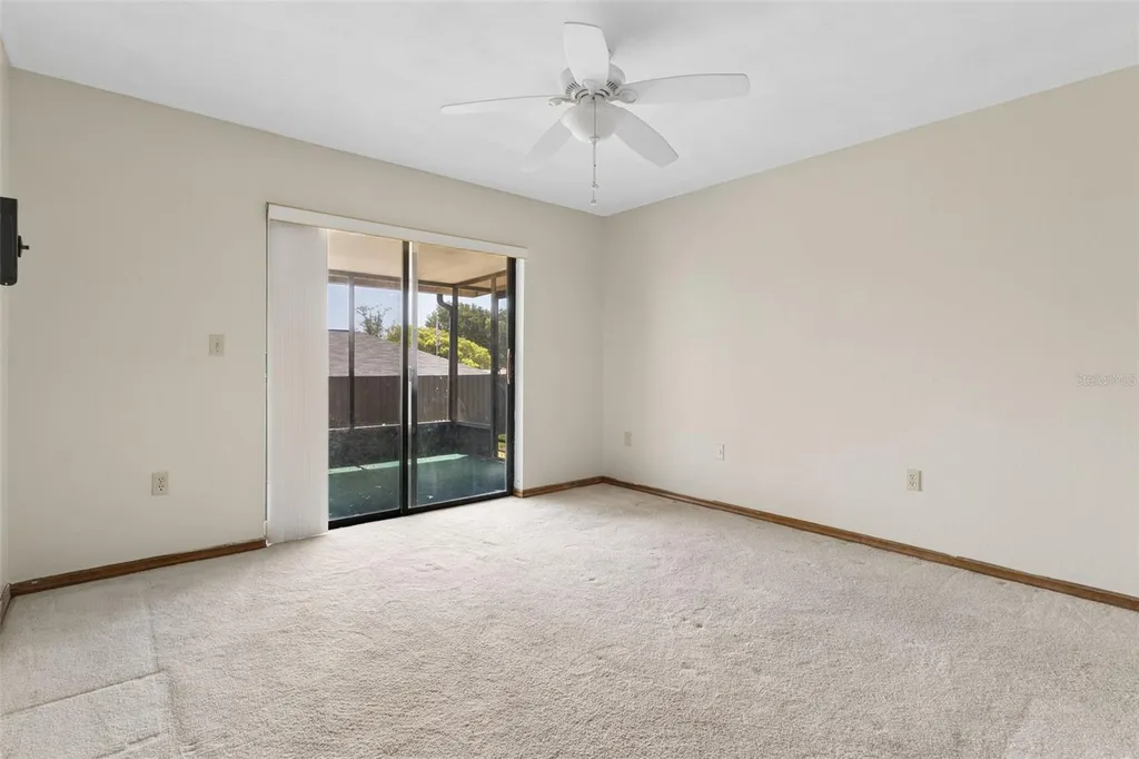 10200 Sunburst Court Spring Hill FL 34608