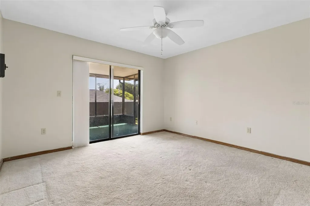 10200 Sunburst Court Spring Hill FL 34608