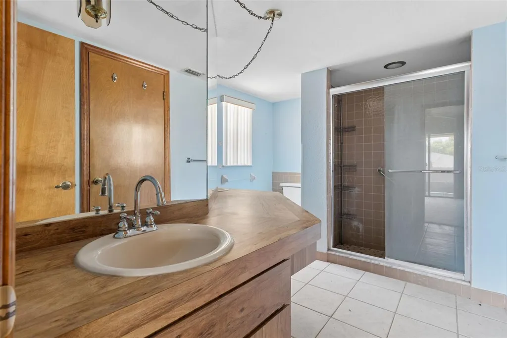 10200 Sunburst Court Spring Hill FL 34608