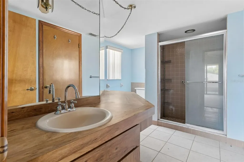 10200 Sunburst Court Spring Hill FL 34608
