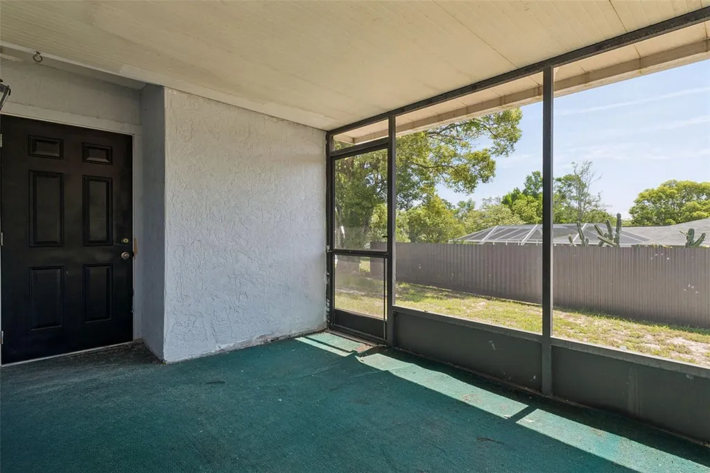 10200 Sunburst Court Spring Hill FL 34608