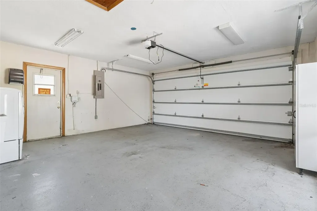 10200 Sunburst Court Spring Hill FL 34608