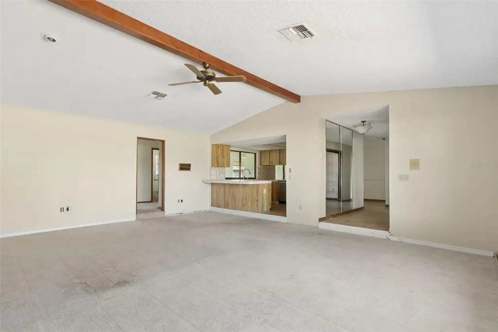 10200 Sunburst Court Spring Hill FL 34608