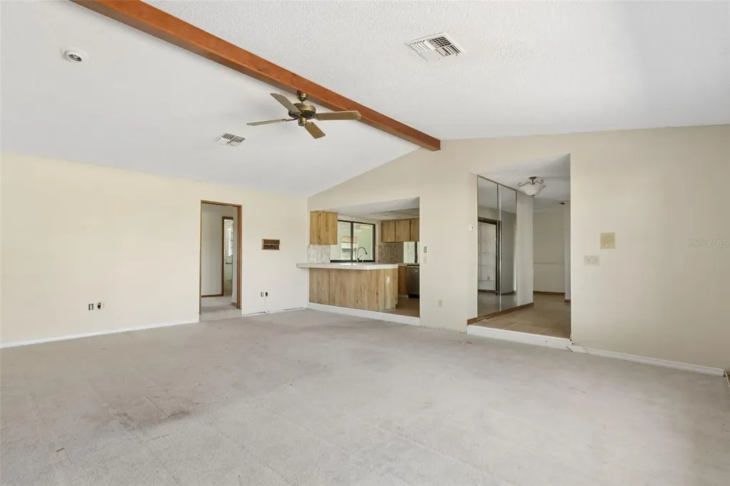 10200 Sunburst Court Spring Hill FL 34608