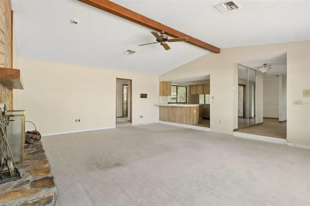 10200 Sunburst Court Spring Hill FL 34608