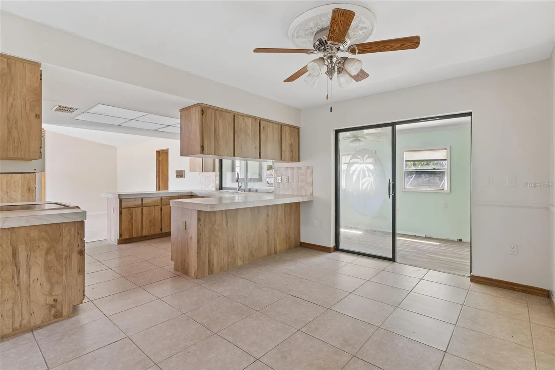 10200 Sunburst Court Spring Hill FL 34608
