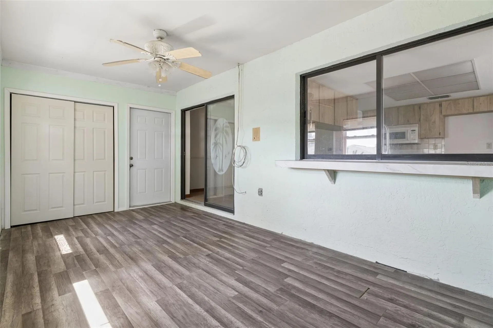 10200 Sunburst Court Spring Hill FL 34608