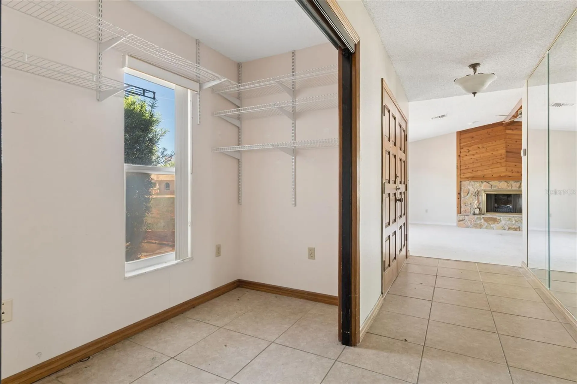 10200 Sunburst Court Spring Hill FL 34608