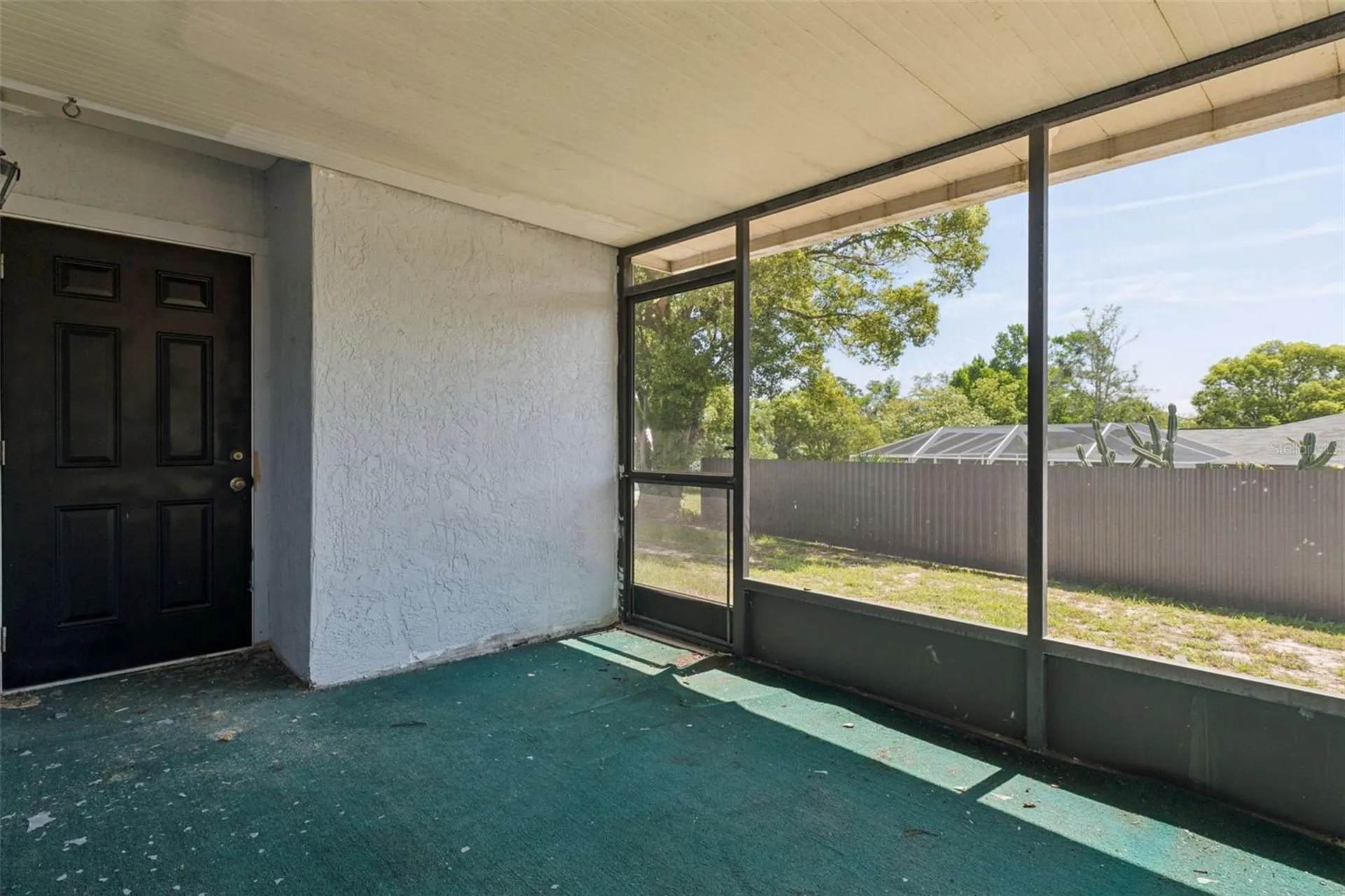 10200 Sunburst Court Spring Hill FL 34608