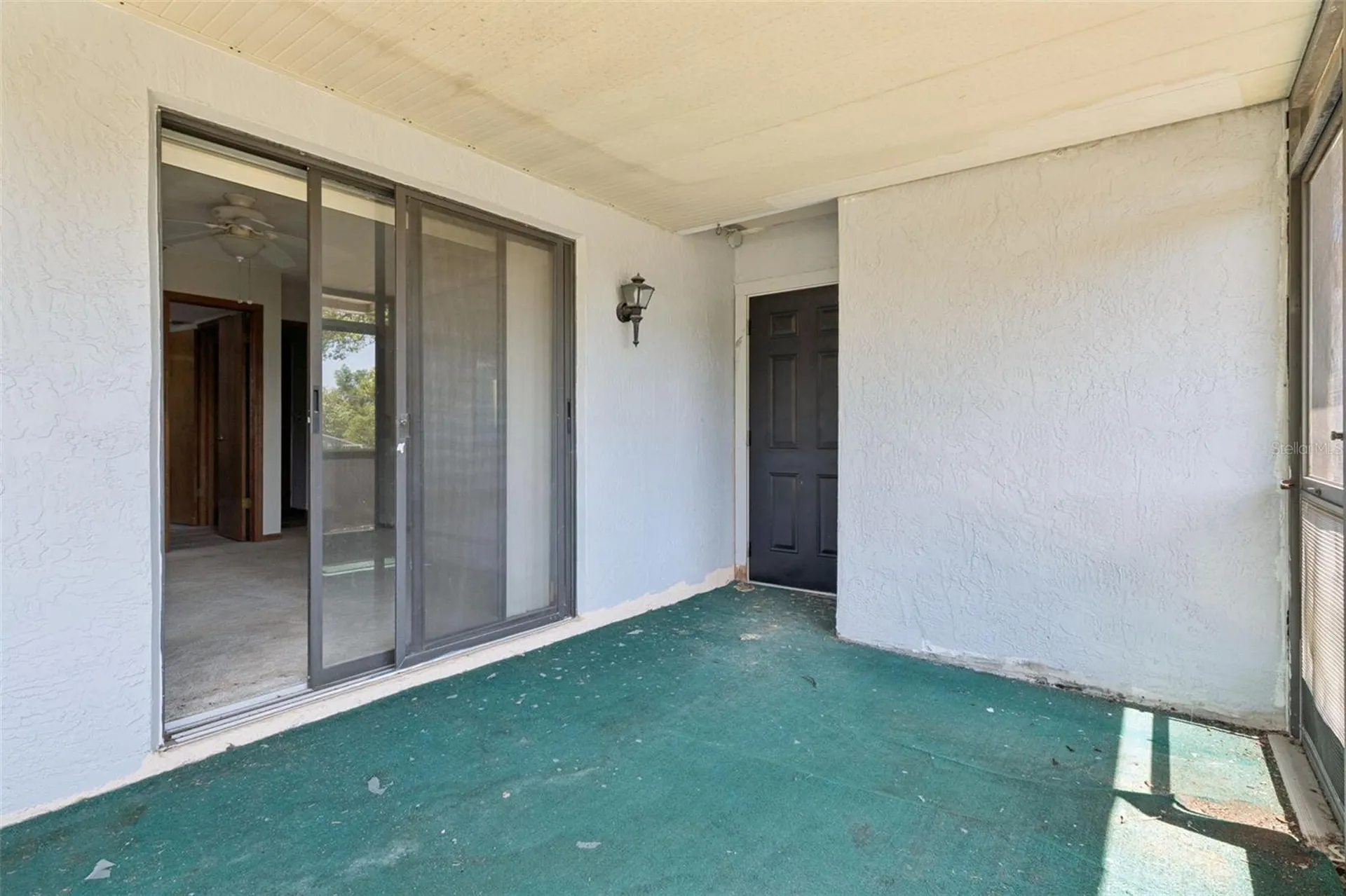10200 Sunburst Court Spring Hill FL 34608