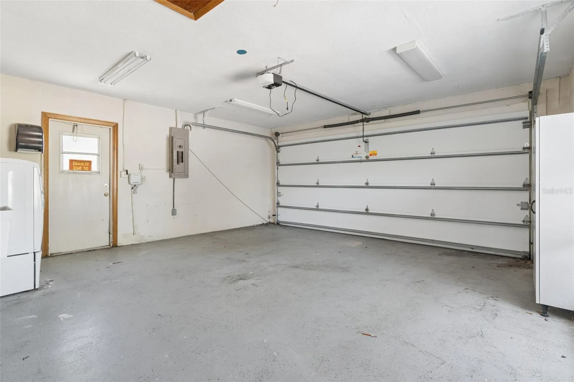 10200 Sunburst Court Spring Hill FL 34608