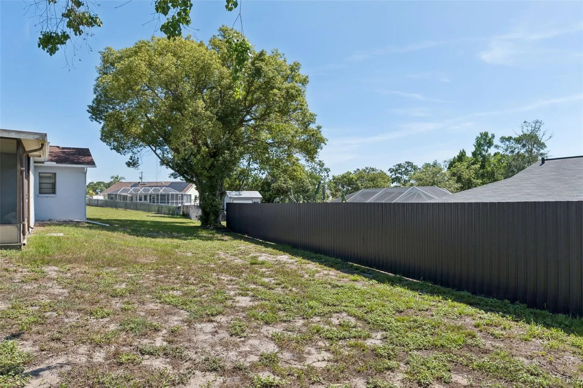 10200 Sunburst Court Spring Hill FL 34608