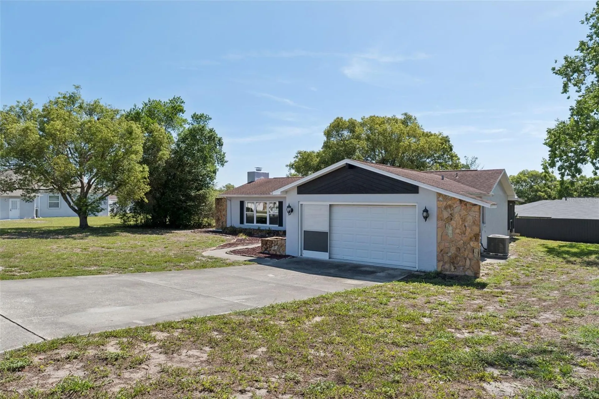 10200 Sunburst Court Spring Hill FL 34608