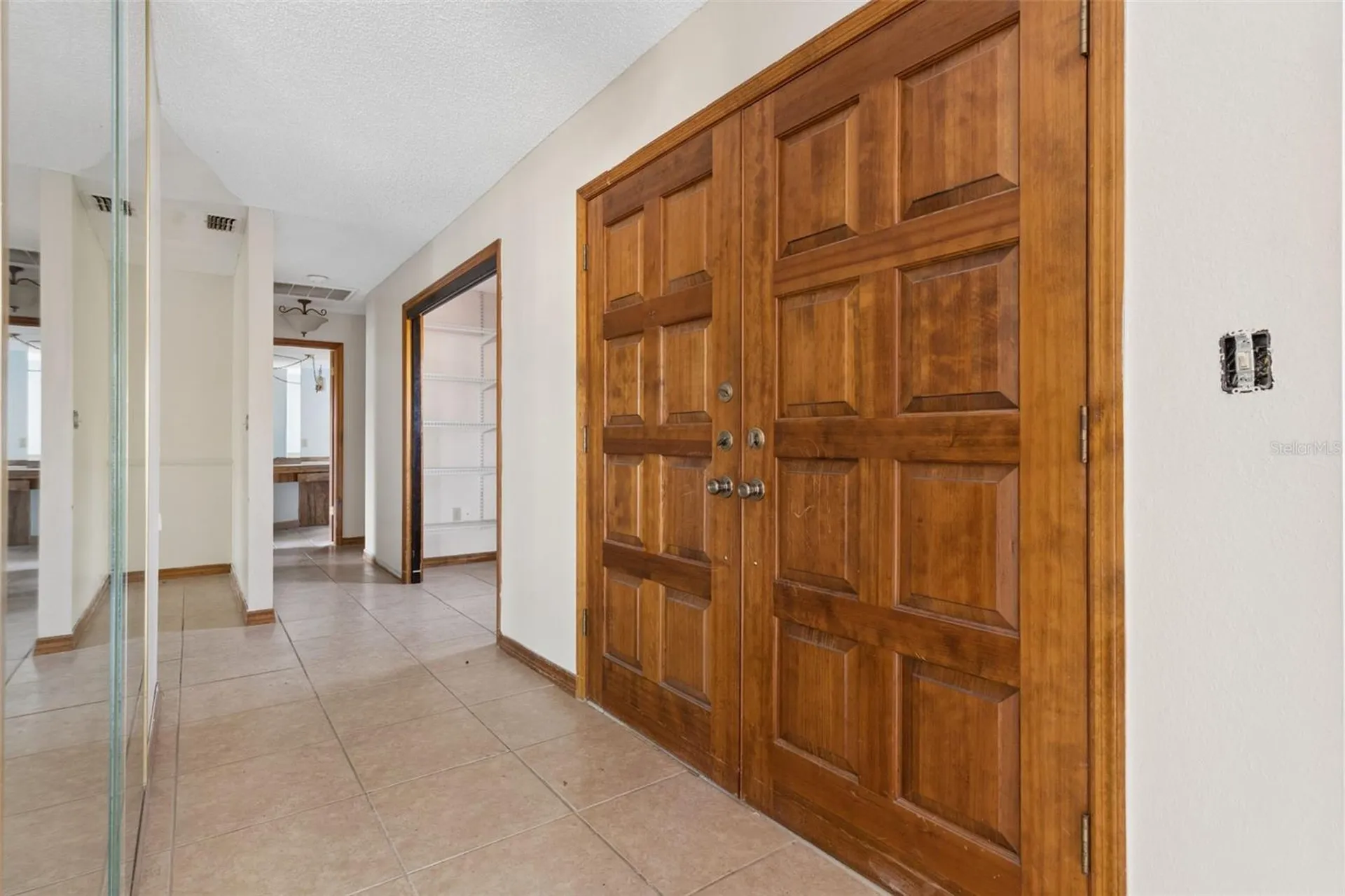 10200 Sunburst Court Spring Hill FL 34608