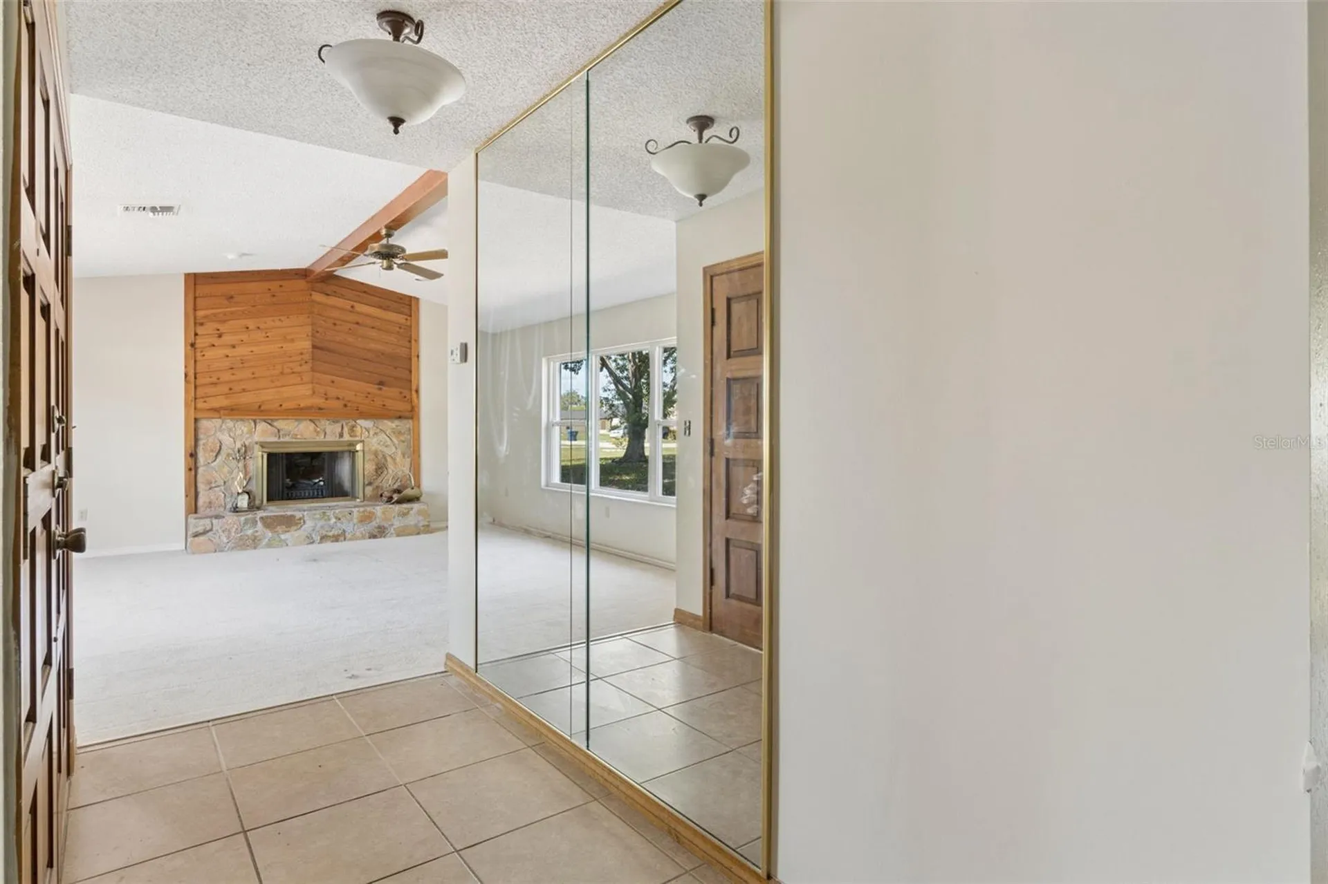 10200 Sunburst Court Spring Hill FL 34608