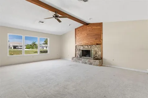 10200 Sunburst Court Spring Hill FL 34608
