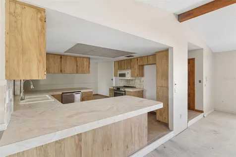 10200 Sunburst Court Spring Hill FL 34608