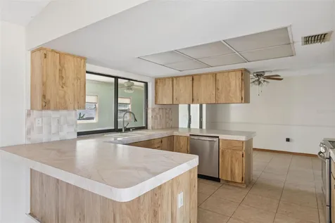 10200 Sunburst Court Spring Hill FL 34608