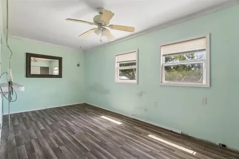 10200 Sunburst Court Spring Hill FL 34608
