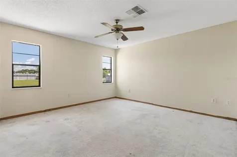 10200 Sunburst Court Spring Hill FL 34608