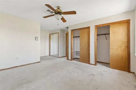 10200 Sunburst Court Spring Hill FL 34608