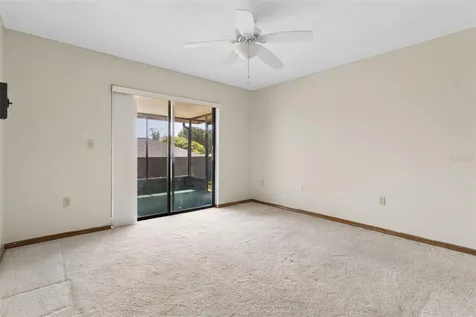 10200 Sunburst Court Spring Hill FL 34608