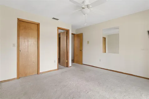 10200 Sunburst Court Spring Hill FL 34608