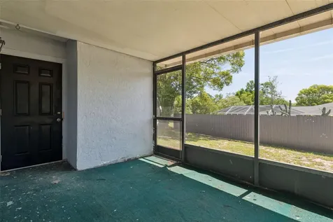 10200 Sunburst Court Spring Hill FL 34608