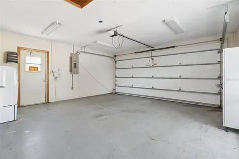 10200 Sunburst Court Spring Hill FL 34608