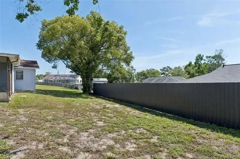 10200 Sunburst Court Spring Hill FL 34608