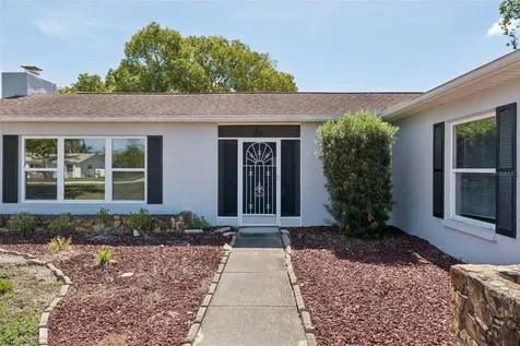 10200 Sunburst Court Spring Hill FL 34608