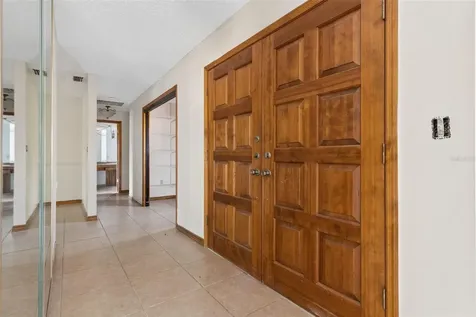 10200 Sunburst Court Spring Hill FL 34608