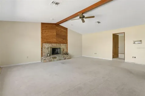 10200 Sunburst Court Spring Hill FL 34608