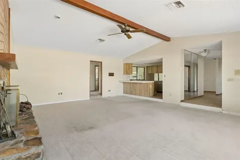 10200 Sunburst Court Spring Hill FL 34608