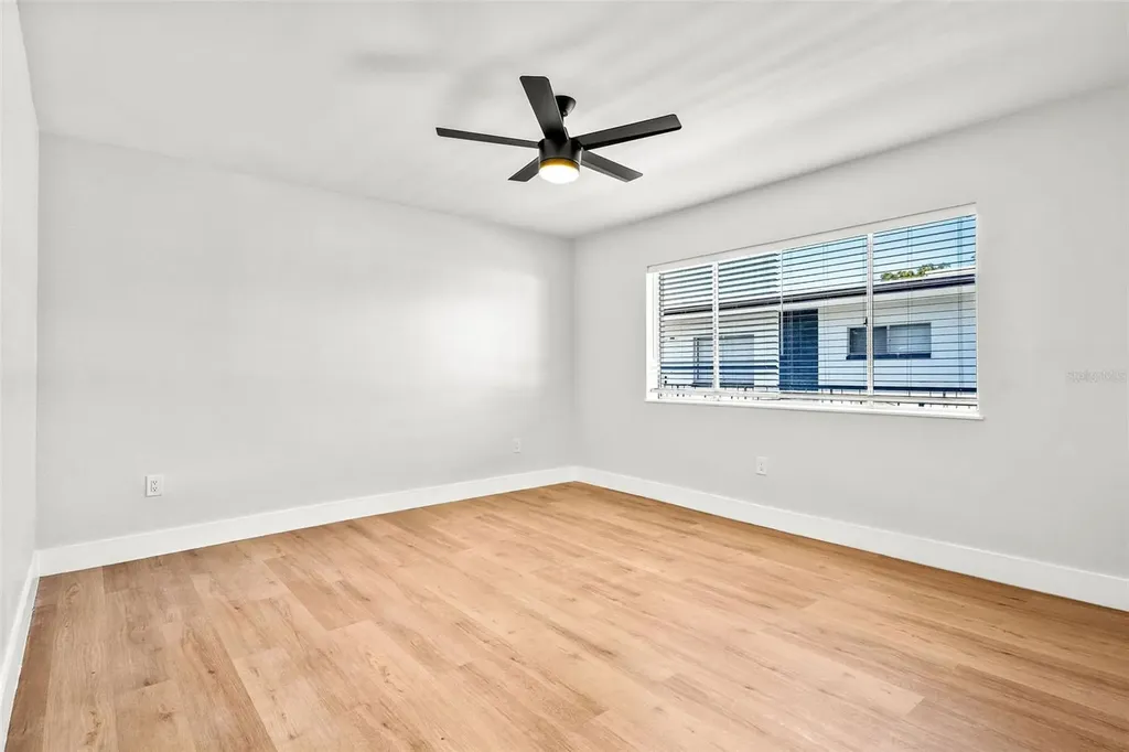 300 S Nimbus Avenue Clearwater FL 33765