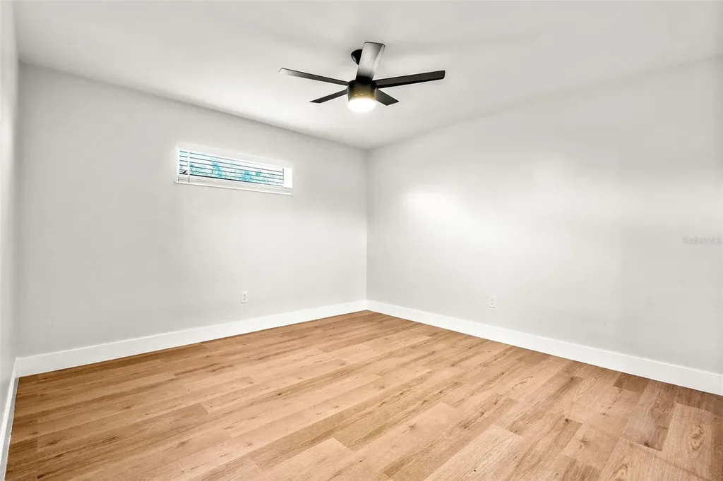 300 S Nimbus Avenue Clearwater FL 33765