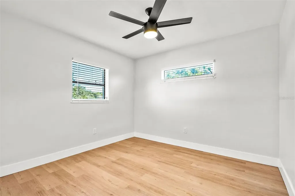 300 S Nimbus Avenue Clearwater FL 33765