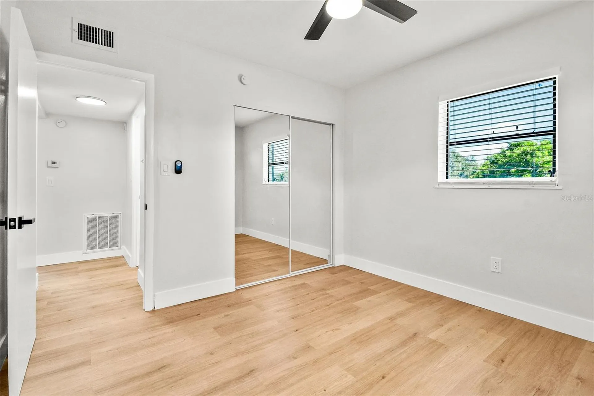300 S Nimbus Avenue Clearwater FL 33765