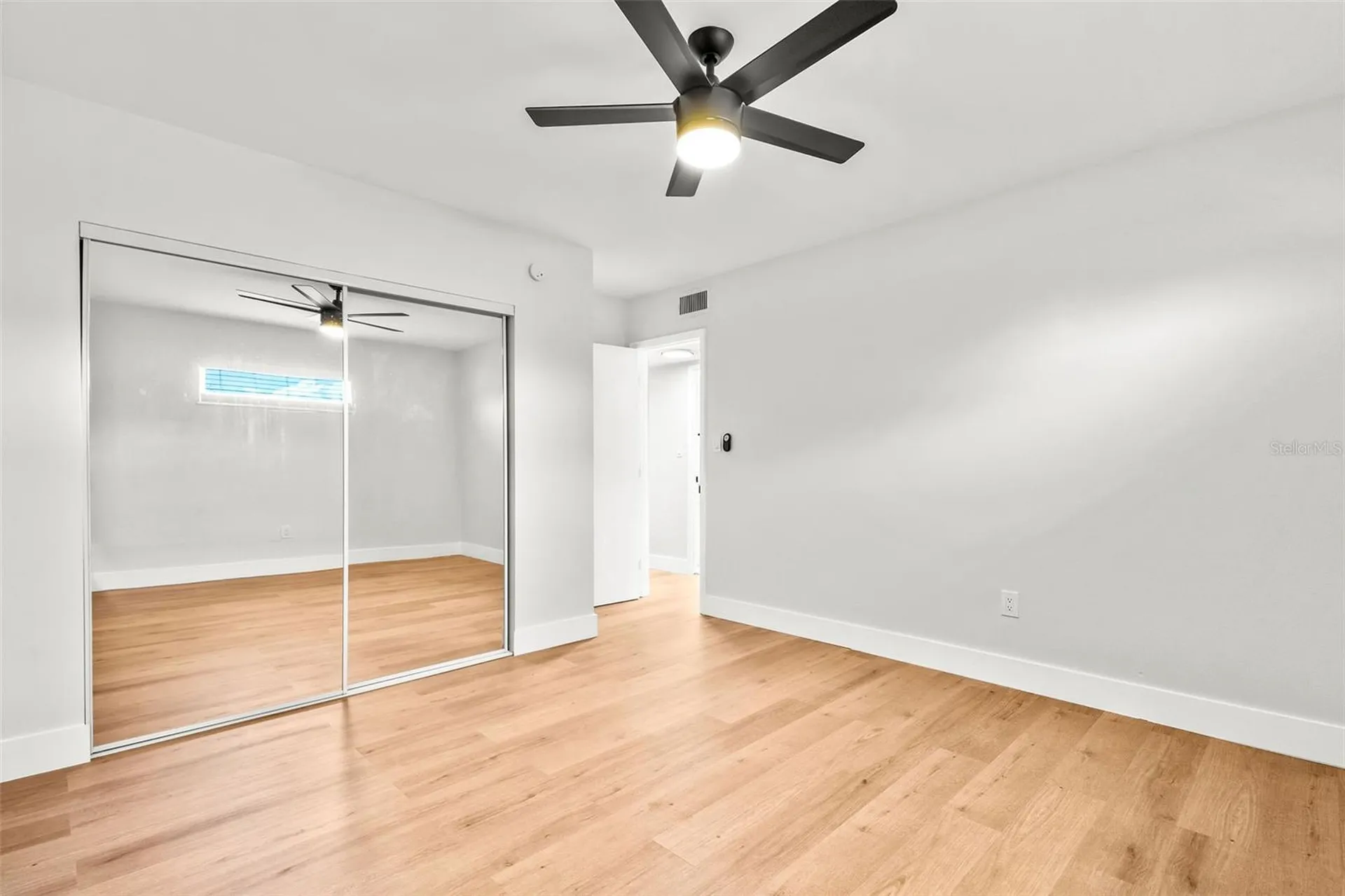 300 S Nimbus Avenue Clearwater FL 33765