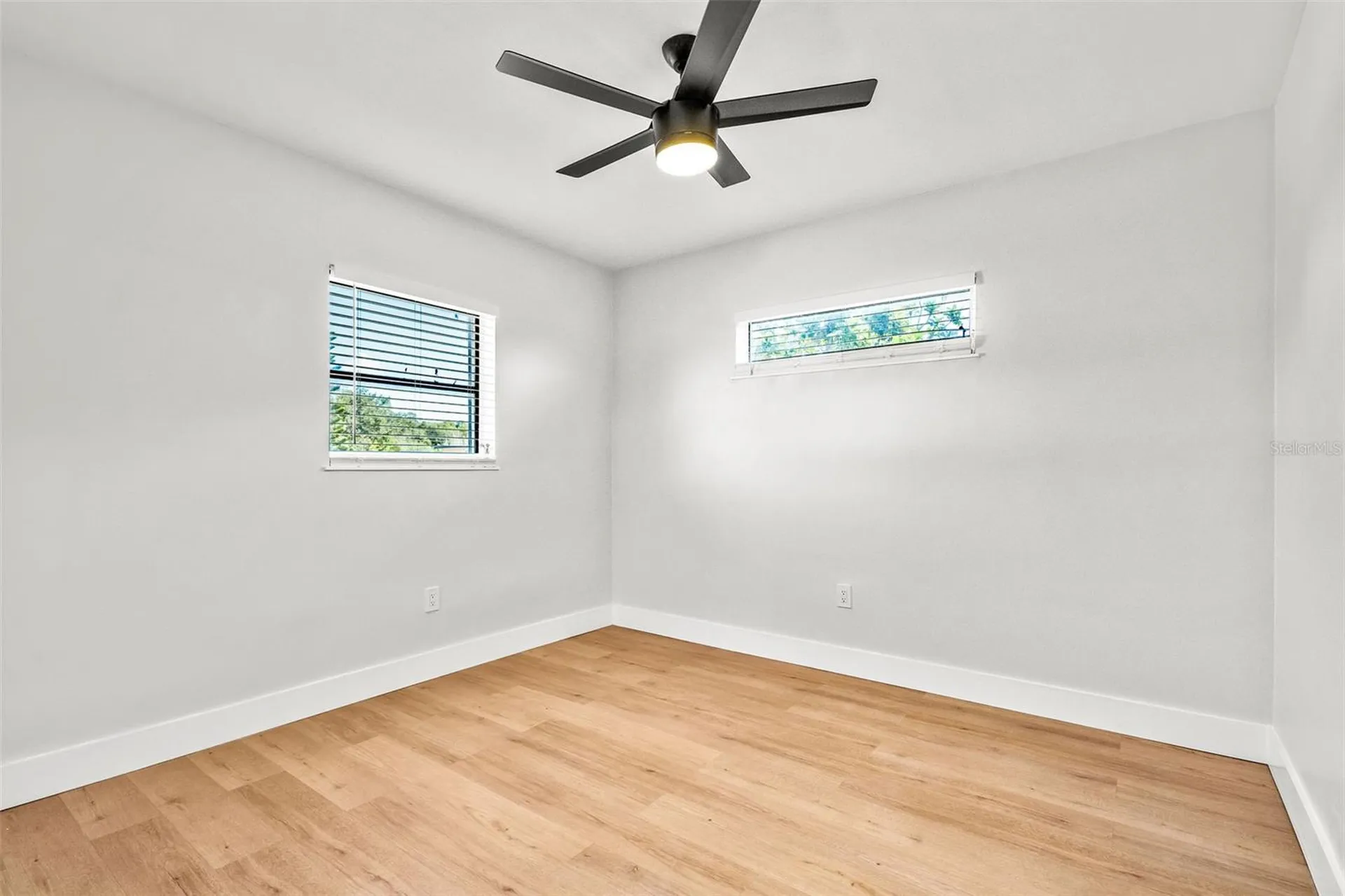 300 S Nimbus Avenue Clearwater FL 33765