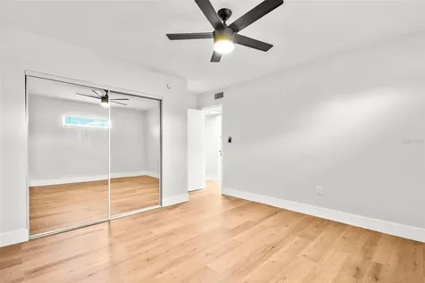 300 S Nimbus Avenue Clearwater FL 33765