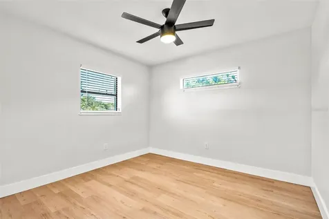 300 S Nimbus Avenue Clearwater FL 33765