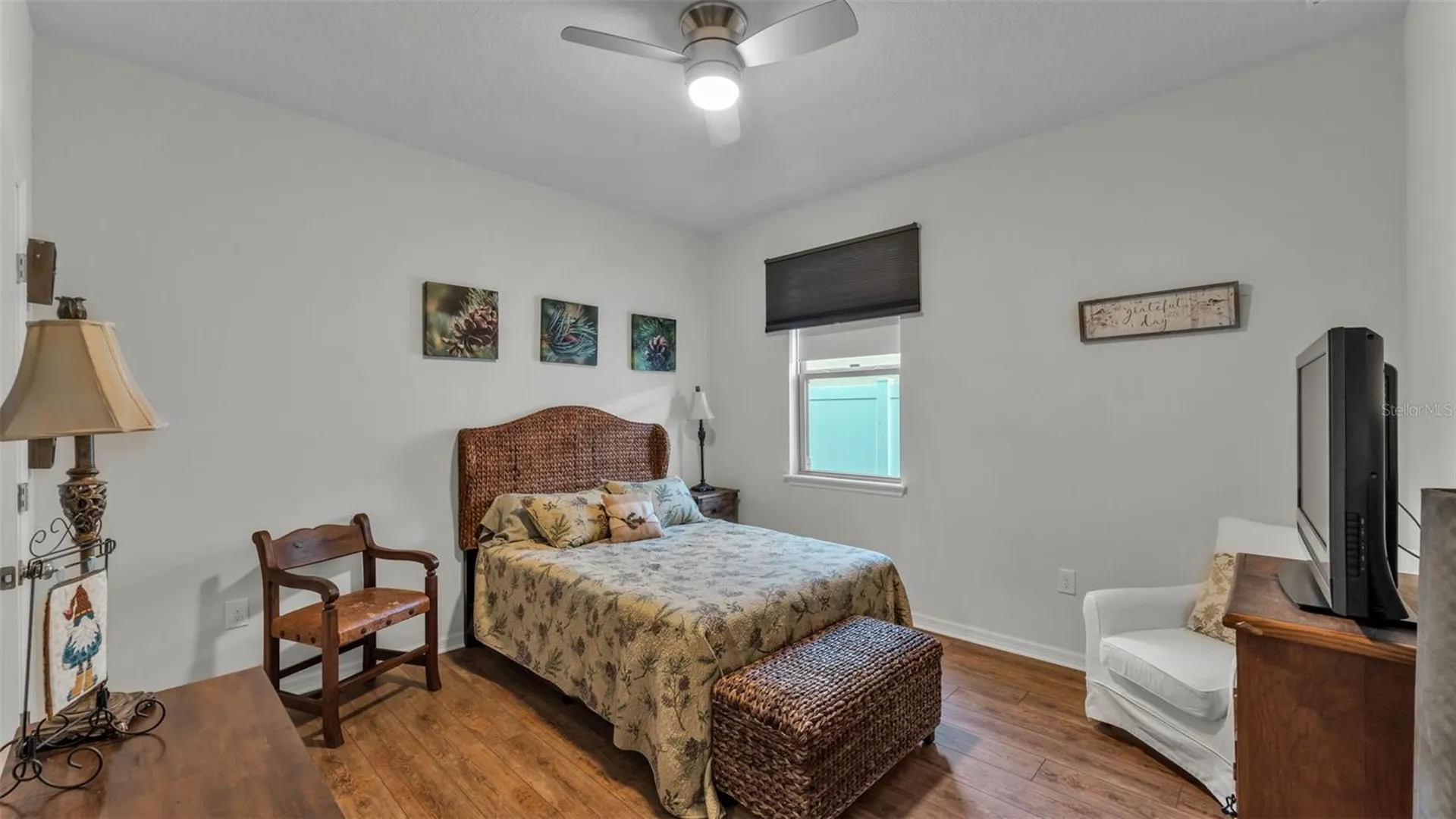 8615 Rindge Road Polk City FL 33868