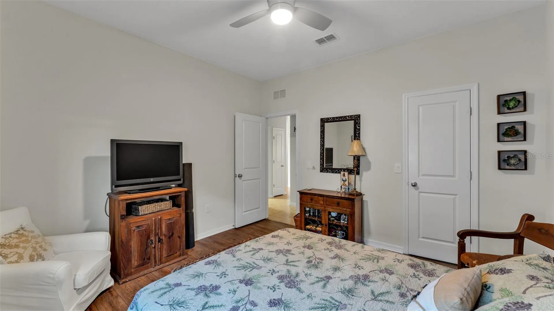 8615 Rindge Road Polk City FL 33868