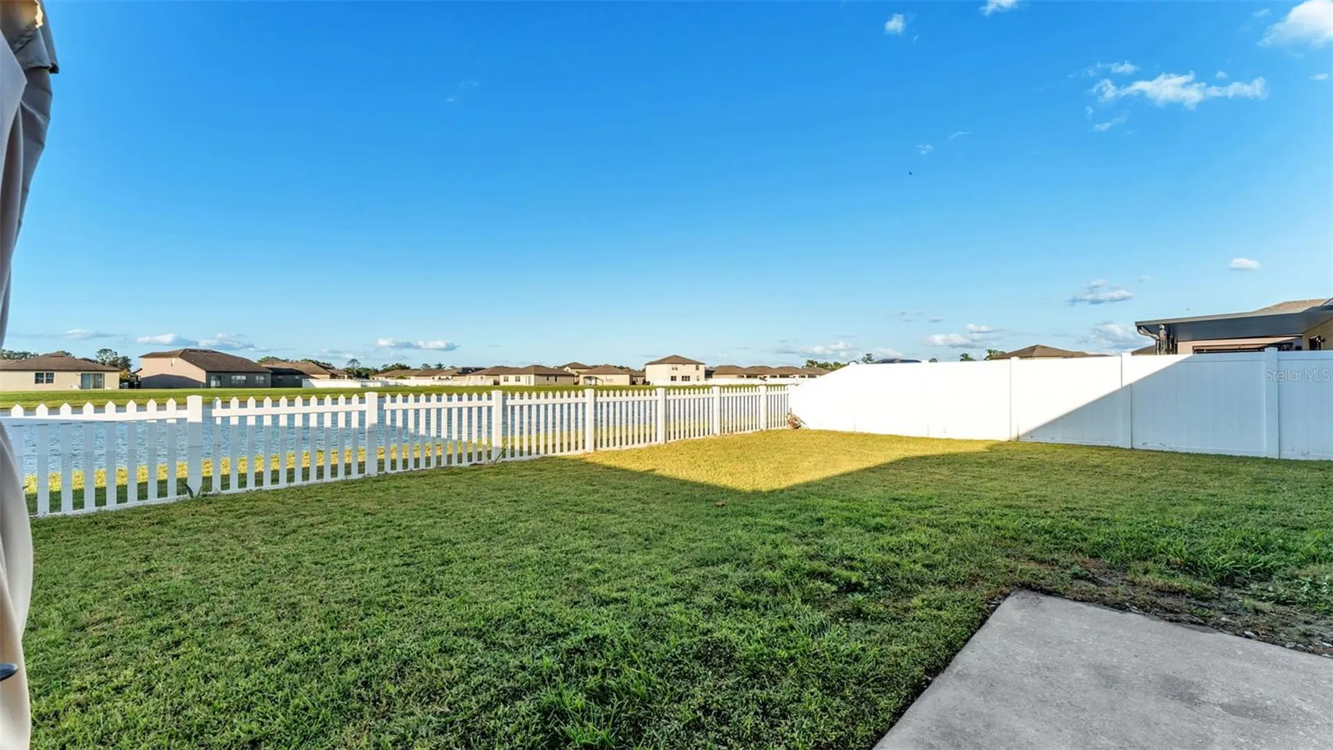 8615 Rindge Road Polk City FL 33868