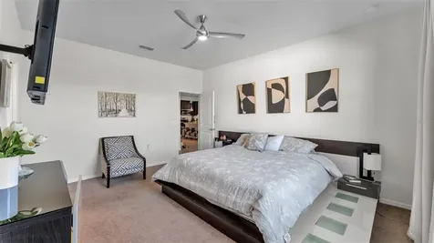 8615 Rindge Road Polk City FL 33868