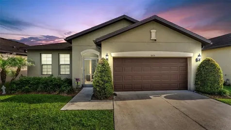8615 Rindge Road Polk City FL 33868